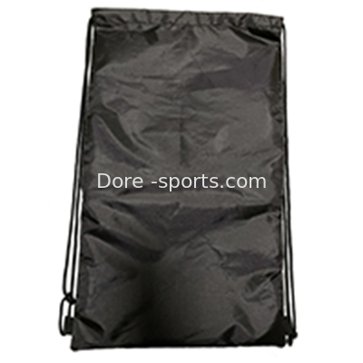 Leather Material Padel Accessories Racquet Sport Bags Paddle Cover Racket Bag