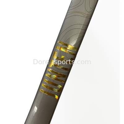 Customize Professional Design High Quality Beach Tennis Rackets OEM Chameleon Painting 3K Carbon  Beach Tennis racket
