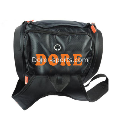 High Quality  Duffel Racquet Carry  Padel Racket Bag, Rackets BagsBackpacks NewSale Padel Bags