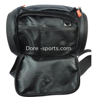 High Quality  Duffel Racquet Carry  Padel Racket Bag, Rackets BagsBackpacks NewSale Padel Bags