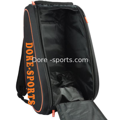 High Quality  Duffel Racquet Carry  Padel Racket Bag, Rackets BagsBackpacks NewSale Padel Bags