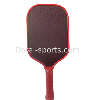 Perseus 3S JOOLA Gen3 Core Pickleball Paddle with EVA Foam  Gradual Change Edge ,High Resilience PP Honeycomb Core Features High Performance