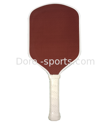 Perseus 3S JOOLA Gen3 Core Pickleball Paddle with EVA Foam  Gradual Change Edge ,High Resilience PP Honeycomb Core Features High Performance