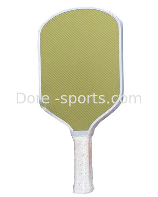 Perseus 3S JOOLA Gen3 Core Pickleball Paddle with EVA Foam  Gradual Change Edge ,High Resilience PP Honeycomb Core Features High Performance