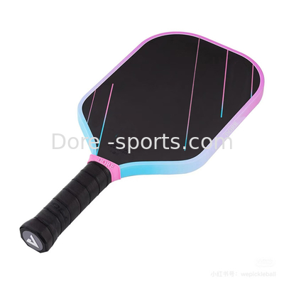 Custom Joola Same Model  Pickleball With The Same Material Best Pickleball  Professional Pickleball
