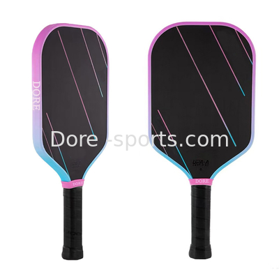 Custom Joola Same Model  Pickleball With The Same Material Best Pickleball  Professional Pickleball