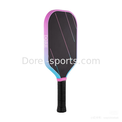 Custom Joola Same Model  Pickleball With The Same Material Best Pickleball  Professional Pickleball