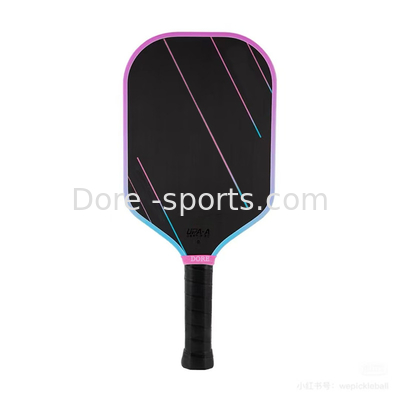 Custom Joola Same Model  Pickleball With The Same Material Best Pickleball  Professional Pickleball