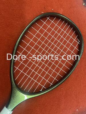 Typti Racket T700 Full Carbon  Racket Custom OEM Available