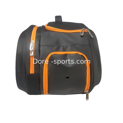 DD024 Fashion Design Paddle Tennis Beach Padel Racket sport padel bag custom