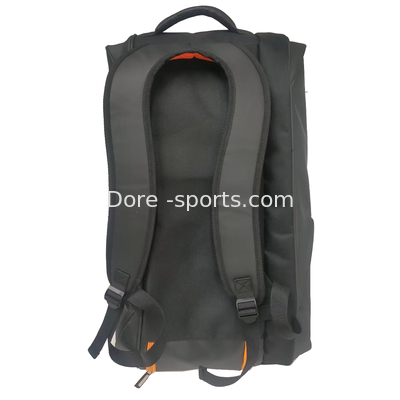 DD024 Fashion Design Paddle Tennis Beach Padel Racket sport padel bag custom