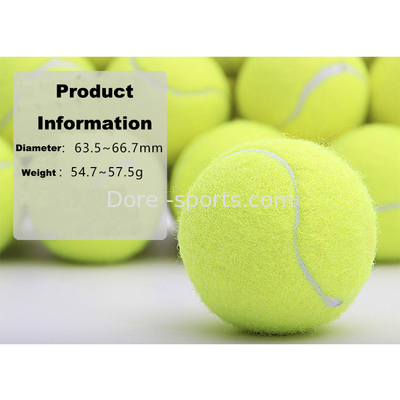 Padel tennis paddle ball manufacturers custom padel balls pelotas de padel de padel racket games balls