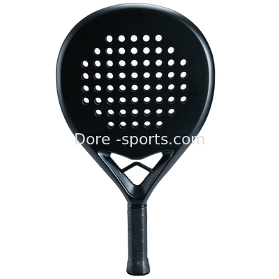 Custom  padel  Tennis Racket Best Selling Padel Rackets Court Padel Tennis Racket Court