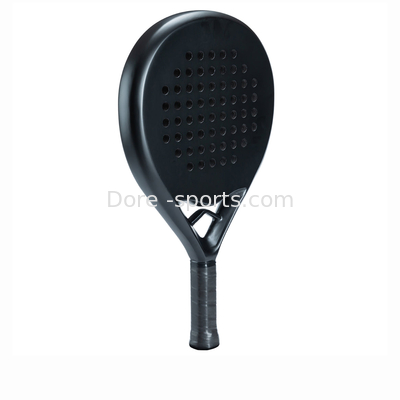 Custom  padel  Tennis Racket Best Selling Padel Rackets Court Padel Tennis Racket Court