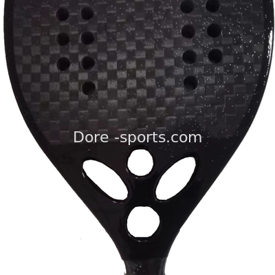 High-end  New Models  Low MOQ Quantity Beach Tennis  Hot Sales Tennis Rackets