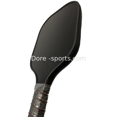 DD050 High Quality Carbon Fiber Pickleball Paddle Racket