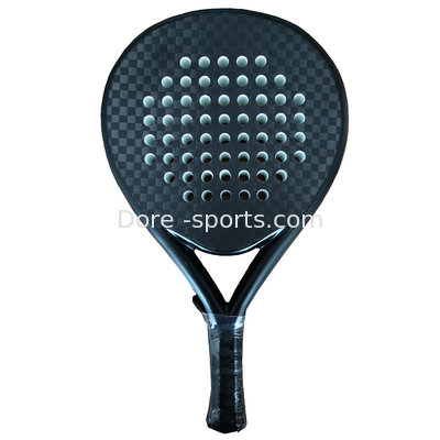 DD0123 HOT MODEL Promotion Paddel Tennis Pop Waterproof Paddle Carry Racket Begins Padel Cover Padel Racket Bag