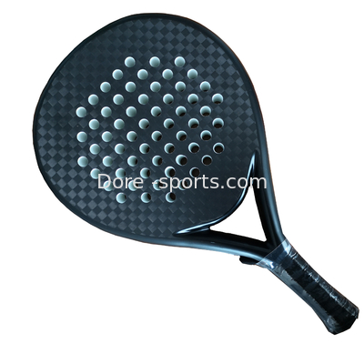 DD0123 HOT MODEL Promotion Paddel Tennis Pop Waterproof Paddle Carry Racket Begins Padel Cover Padel Racket Bag