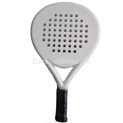 DD0123 HOT MODEL Promotion Paddel Tennis Pop Waterproof Paddle Carry Racket Begins Padel Cover Padel Racket Bag