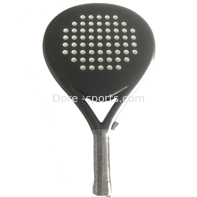 DD0123 HOT MODEL Promotion Paddel Tennis Pop Waterproof Paddle Carry Racket Begins Padel Cover Padel Racket Bag