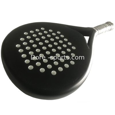 DD0123 HOT MODEL Promotion Paddel Tennis Pop Waterproof Paddle Carry Racket Begins Padel Cover Padel Racket Bag