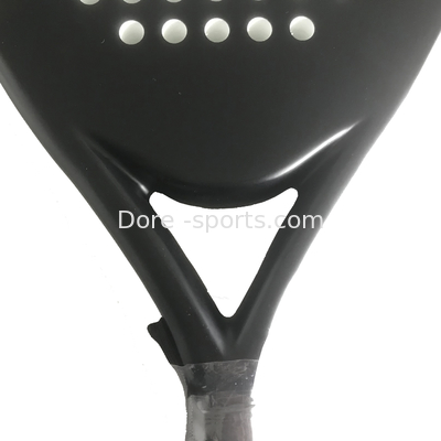 DD0123 HOT MODEL Promotion Paddel Tennis Pop Waterproof Paddle Carry Racket Begins Padel Cover Padel Racket Bag