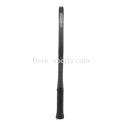 Quality Factory Hot Sales Racchette Carbon Fiber Beach Tennis Racket Paddle Padel Racket Beach Tennis For Play